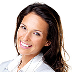 快速缓存更新的ip攻击器网页版ddos