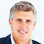 批发价格实惠的服务器攻击软件